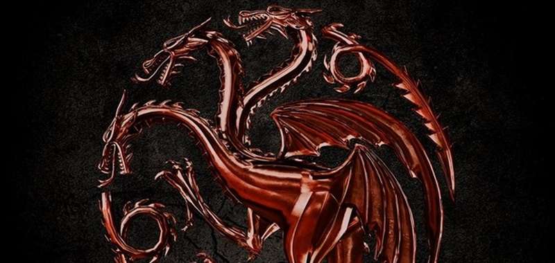 Gra o tron z nowym prequelem. HBO zamawia House of the Dragon