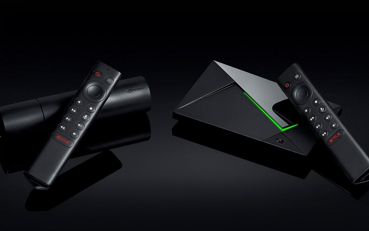 NVIDIA zrobiła coś absurdalnego ze swoim 7-letnim sprzętem. Cena poszła mocno w górę