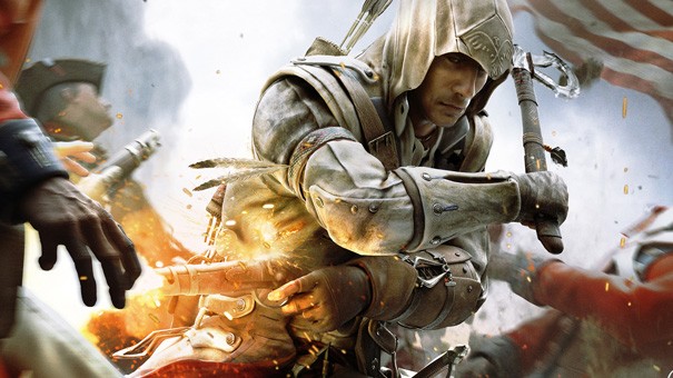 Ubisoft opóźni premierę kolejnej odsłony Assassin&#039;s Creed jeśli nie będzie dobra