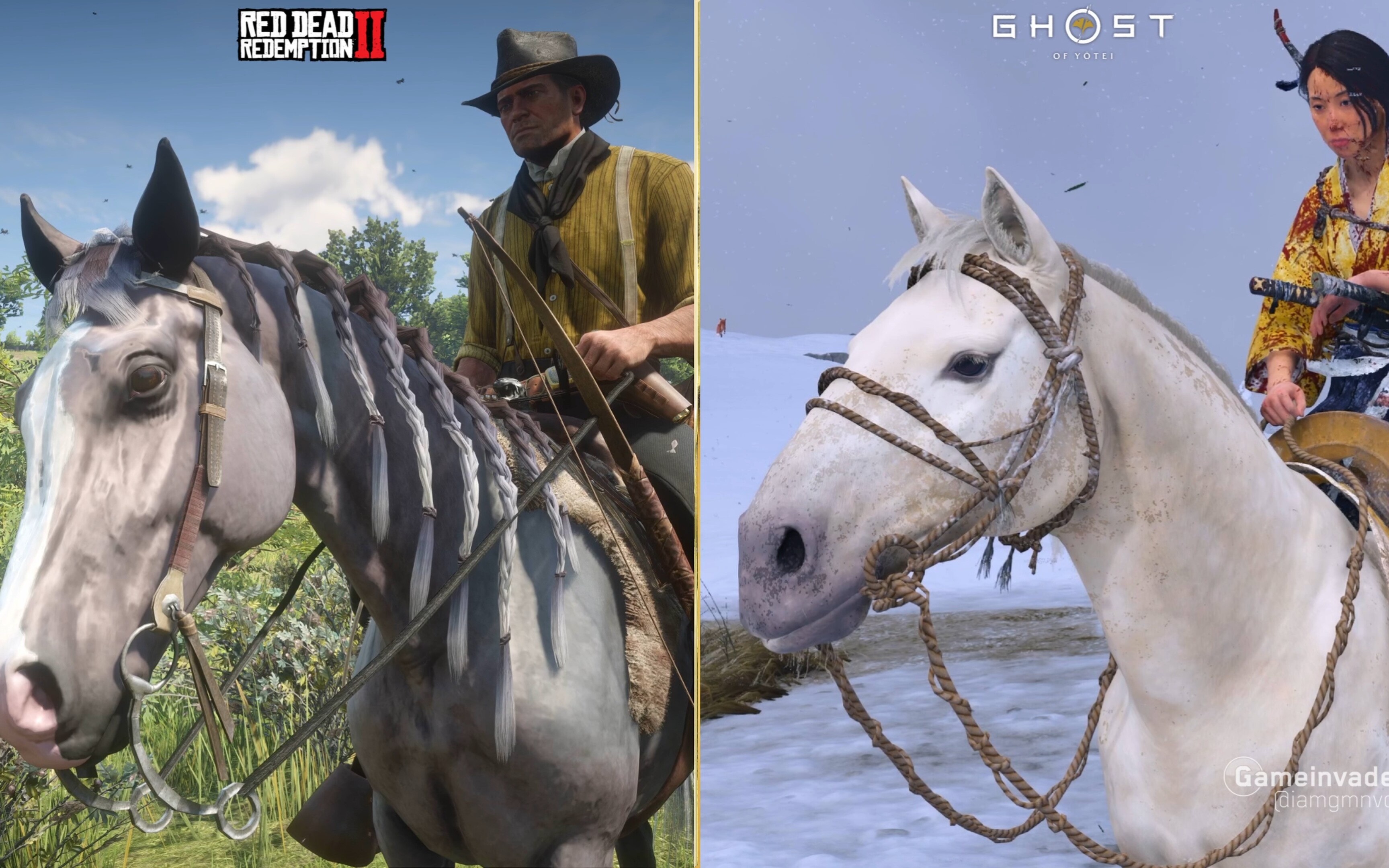 RDR 2