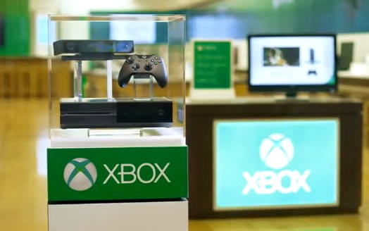 W USA nie zabraknie Xbox One dla graczy bez pre-orderów