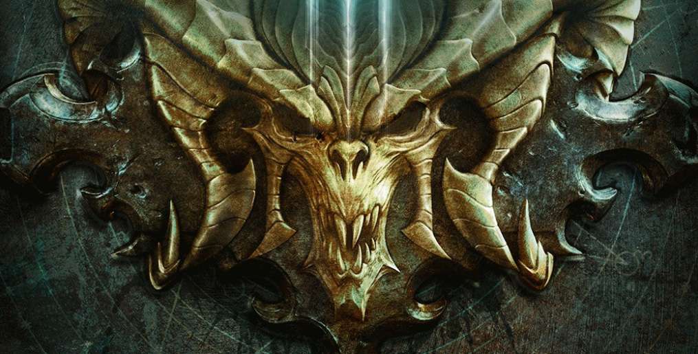 Diablo 3: Eternal Collection ponownie ofertą tygodnia w PS Store