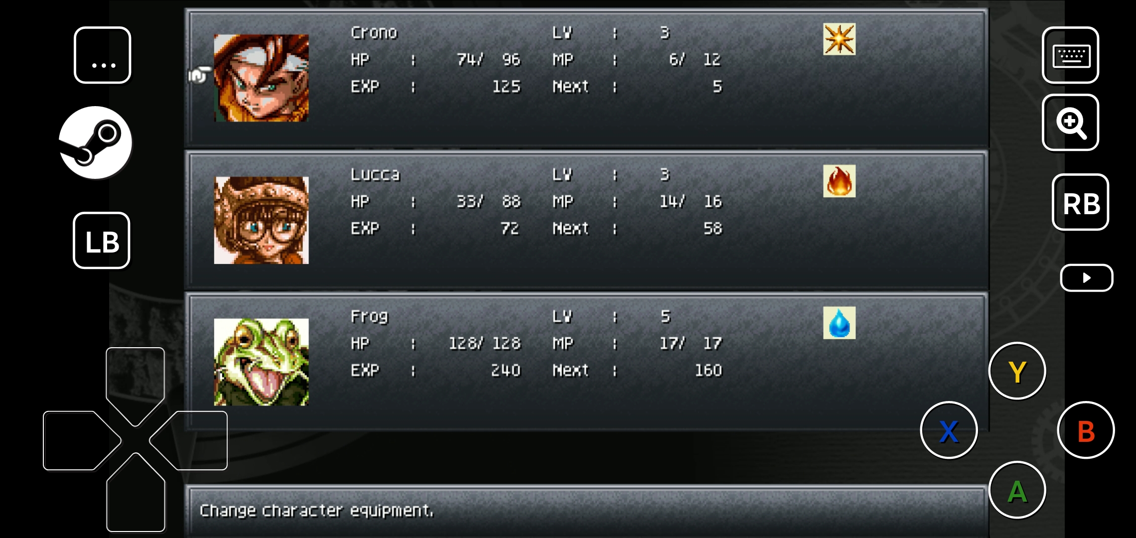 user-7127 blog gallery image