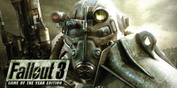 Bethesda wygrała kosztowny proces w niemieckim sądzie, aby dopuszczono Fallout 3 do sprzedaży