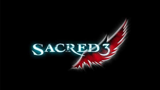 Sacred 3 zmierza na PlayStation 3