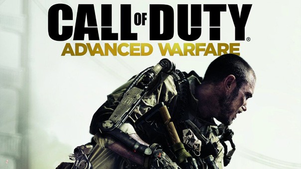 Call of Duty: Advanced Warfare - żołnierz przyszłości kontra rzeczywistość