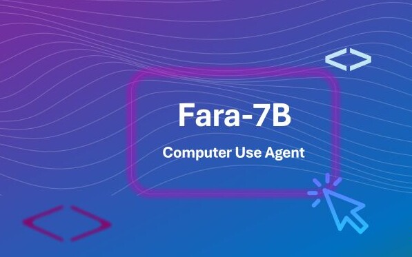 Microsoft wypuścił niewielki model AI, który robi więcej niż GPT-4o. Bezpieczny, darmowy i działa offline