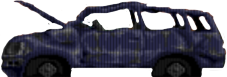 Cykl życia PS3 to "przynajmniej 10 lat"