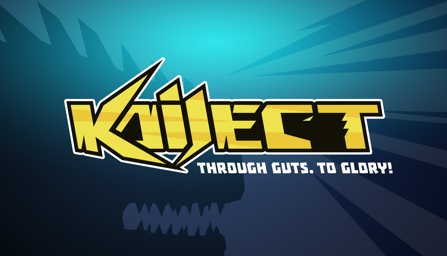 KAIJECT