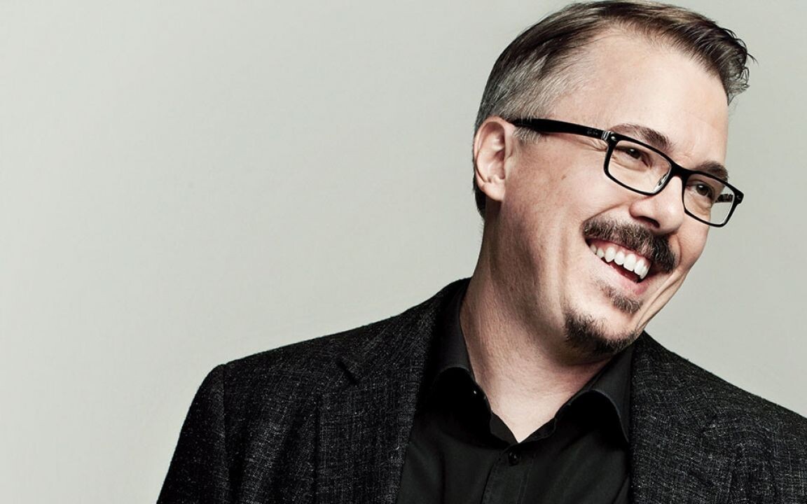 Vince Gilligan powraca! Co obecnie wiadomo o nowym serialu twórcy Breaking Bad i Better Call Saul