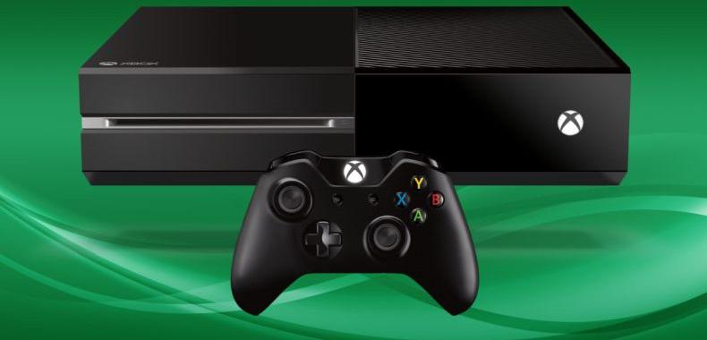 Twórca wyglądu Xboksów wspomina o „Xbox neXt”