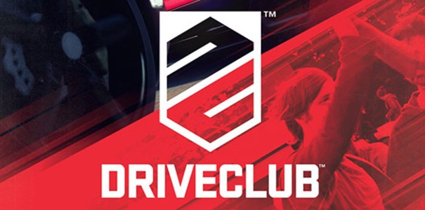 Driveclub wjeżdża z prawdziwym poczuciem pracowania na konto drużyny