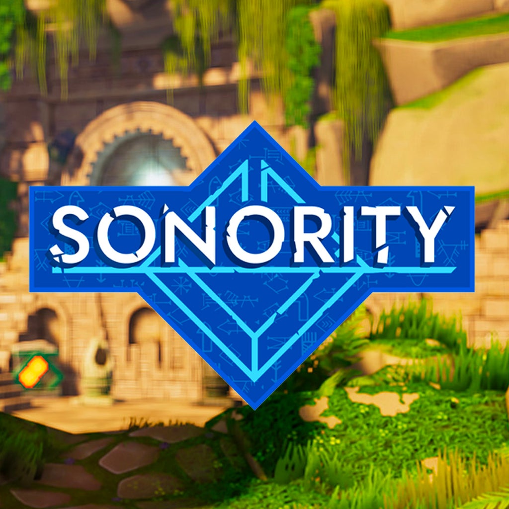 Sonority