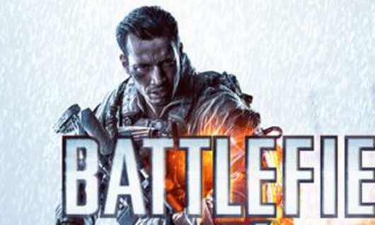 Grafika z Battlefield 4 w pełnej krasie