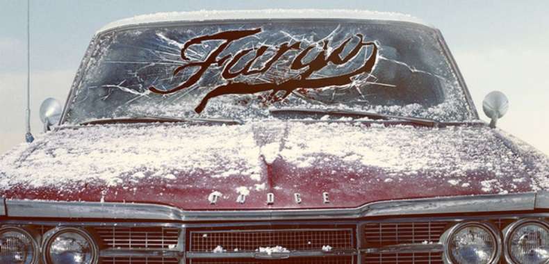 Fargo, sezon 3 - recenzja serialu