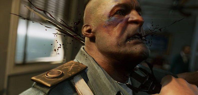 Bohaterowie, przeciwnicy i piękny świat. Świeżutkie materiały z Dishonored 2