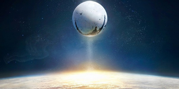Masa plotek na temat Destiny 2. Gra pojawi się też na PC, będzie świeżym startem z ogromem zawartości