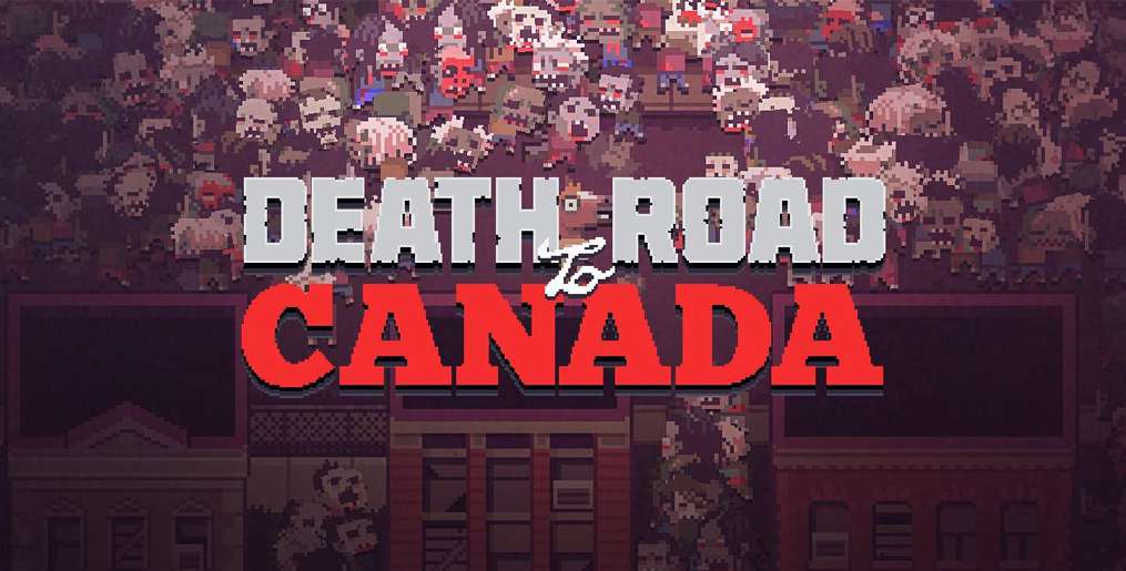 Death Road to Canada. Potwierdzono nową datę premiery