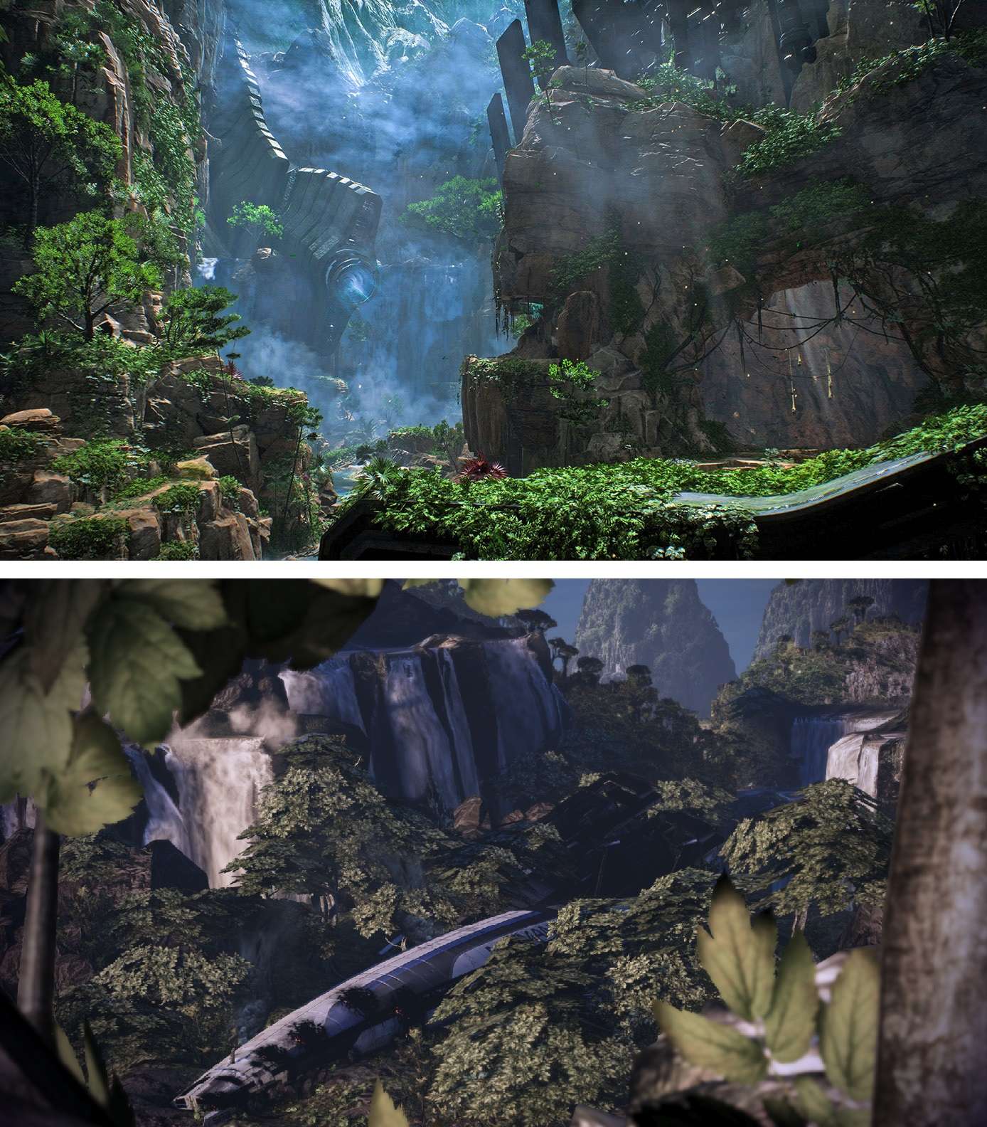 Na wodach północy (2021) – recenzja serialu [HBO GO]. Kiedy największym zagrożeniem jest człowiek