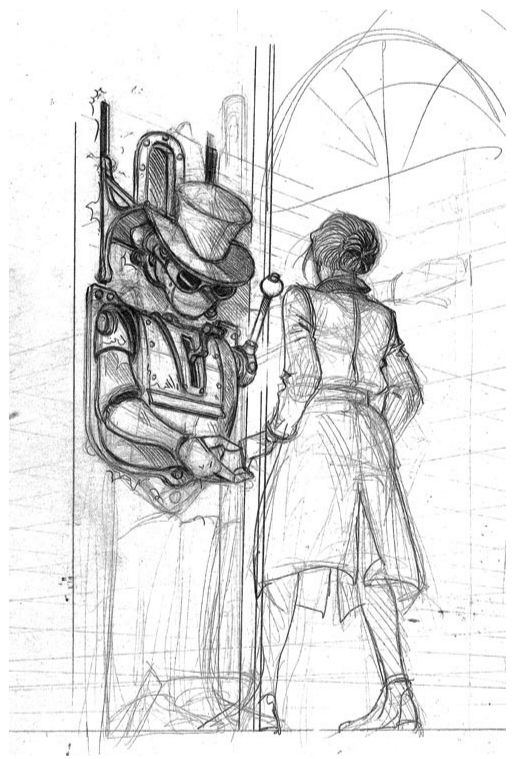 Kreatywni, czyli coś od fanów dla fanów