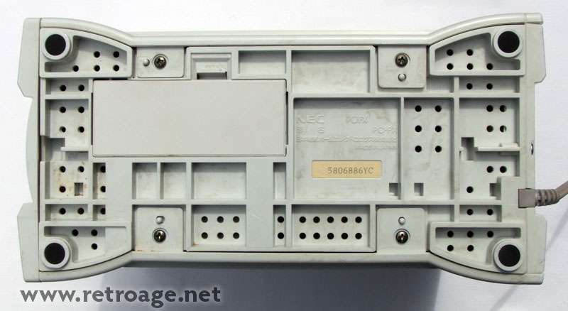 Zumba Fitness poległa