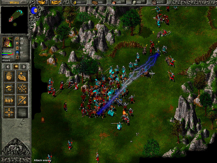 Solid Snake w Metal Gear Solid 5?