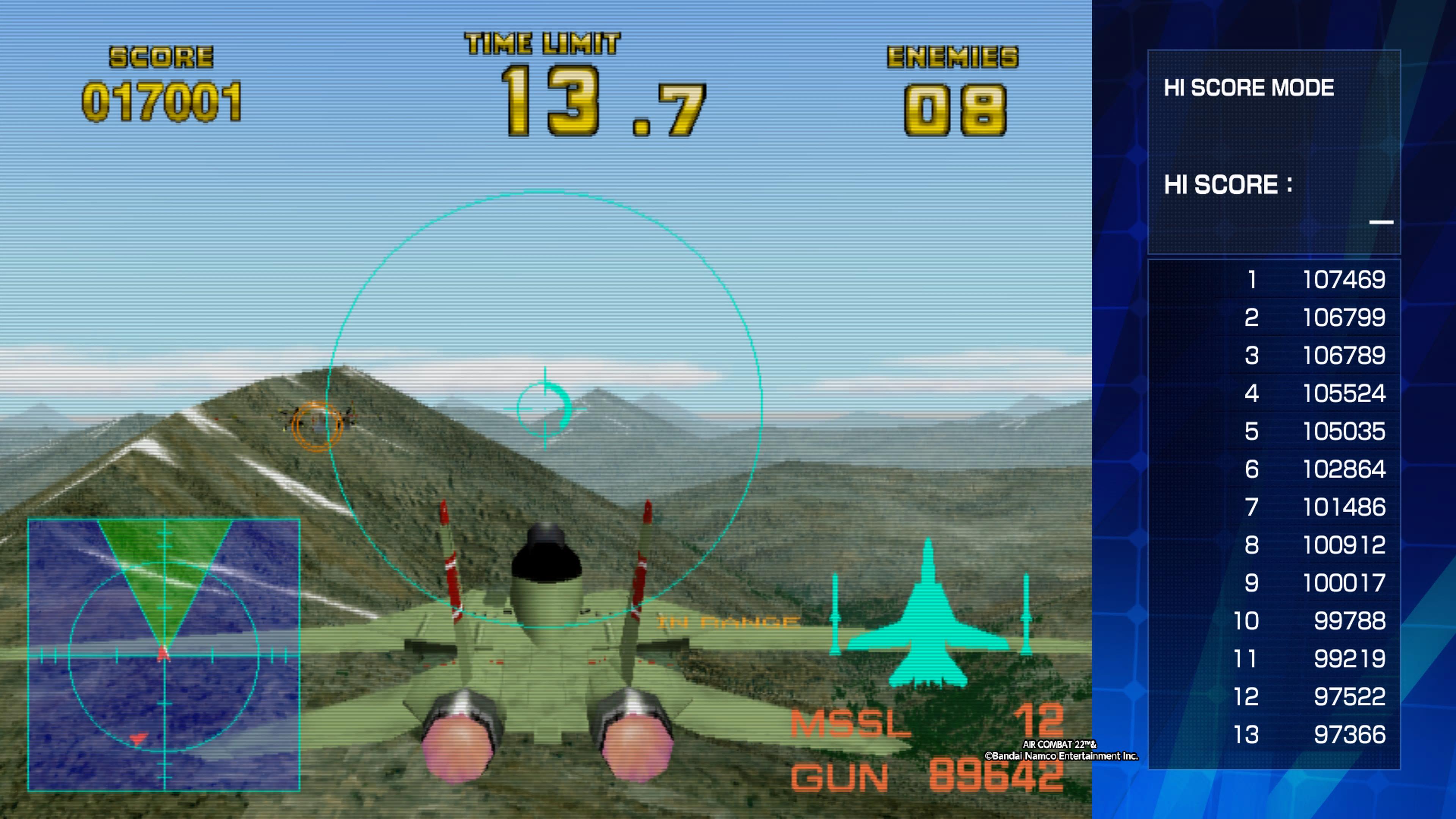 user-2110135 blog gallery image