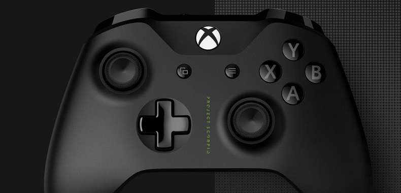 10 najlepszych padów Xbox One