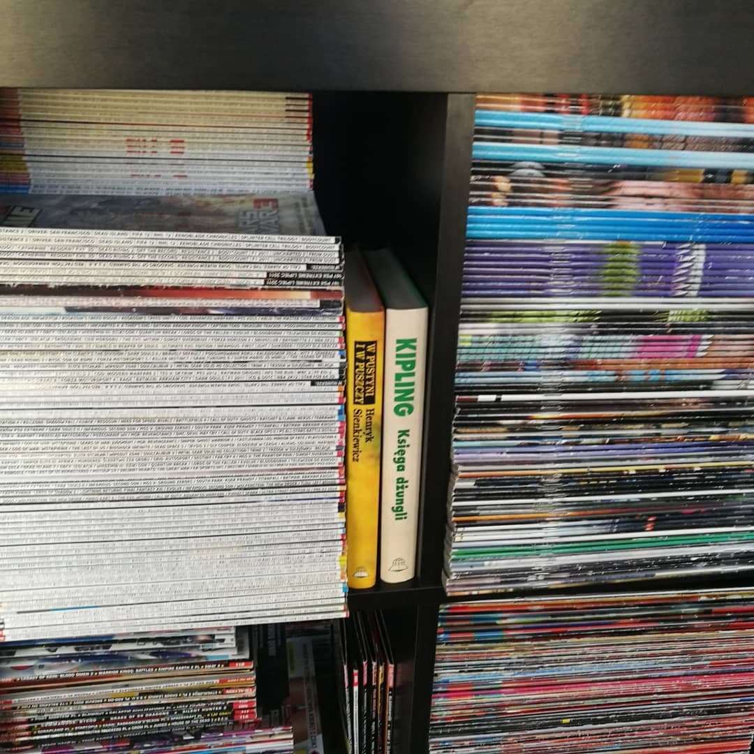 ﻿Marvel's Spider-Man: Remastered - Peter Parker nie daje za wygraną