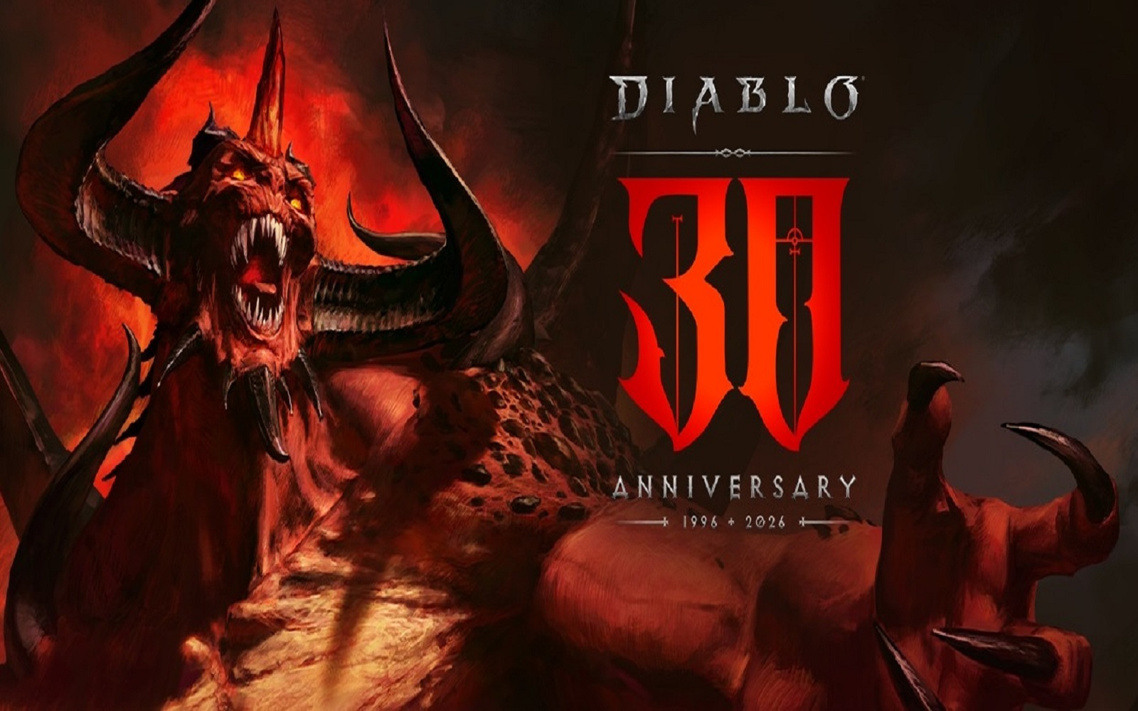 user-88966 main blog image