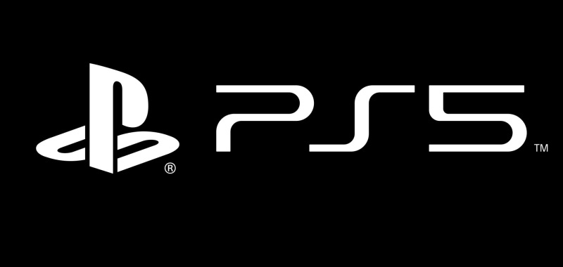 PS5 w końcu zostanie zaprezentowane! Sony potwierdza pokaz PlayStation 5