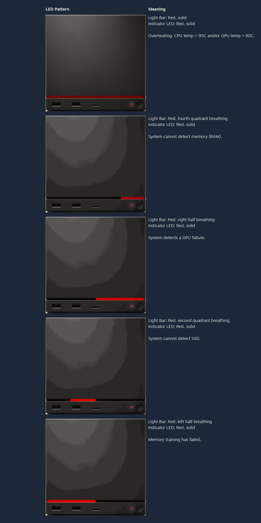 Steam Machine_1