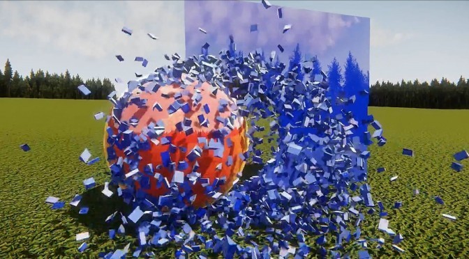 Call of Duty: Black Ops i trochę statystyk