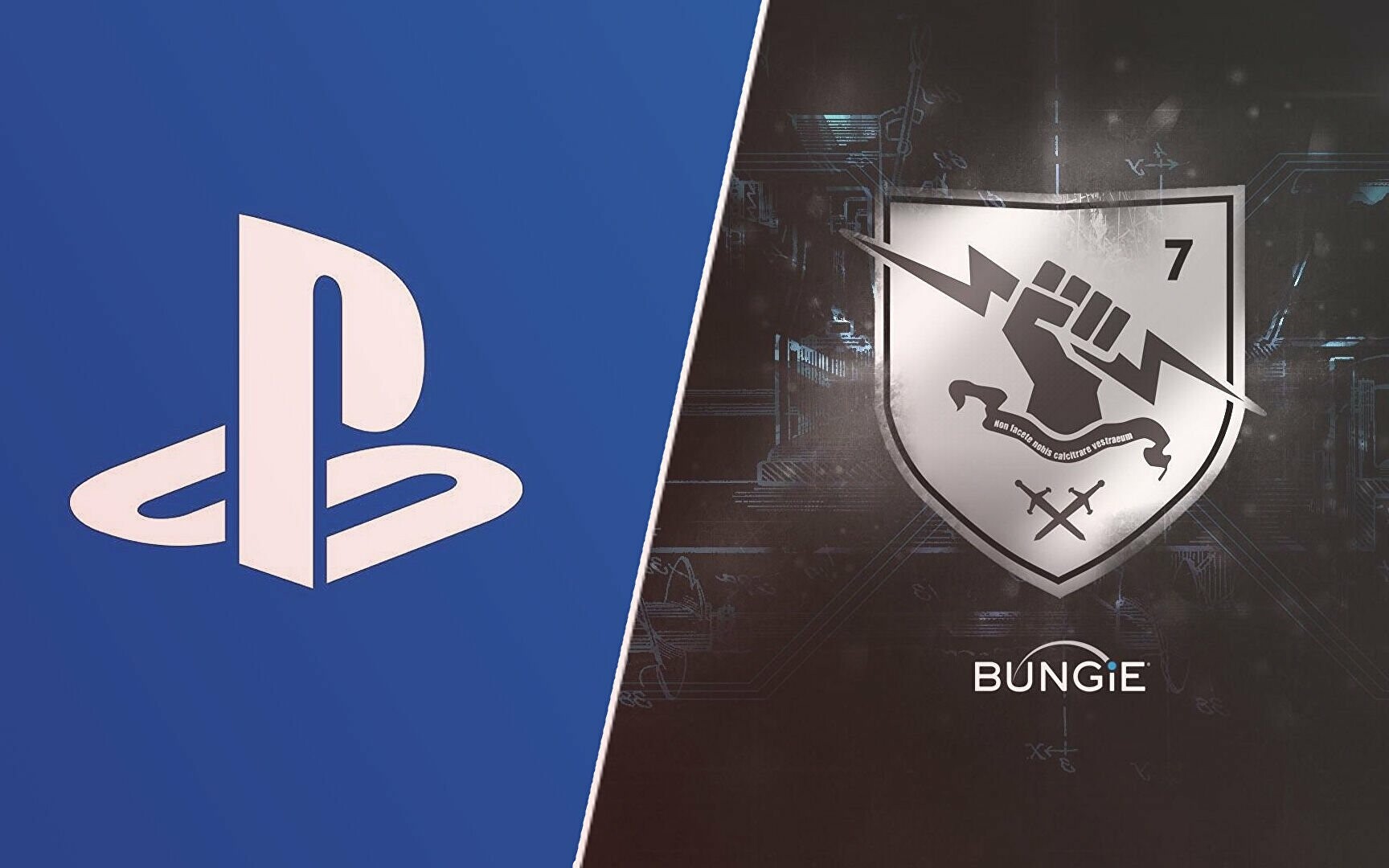 ¡Sony amenaza con adquirir Bungie por completo!  El CEO de Sony no está satisfecho con la cooperación