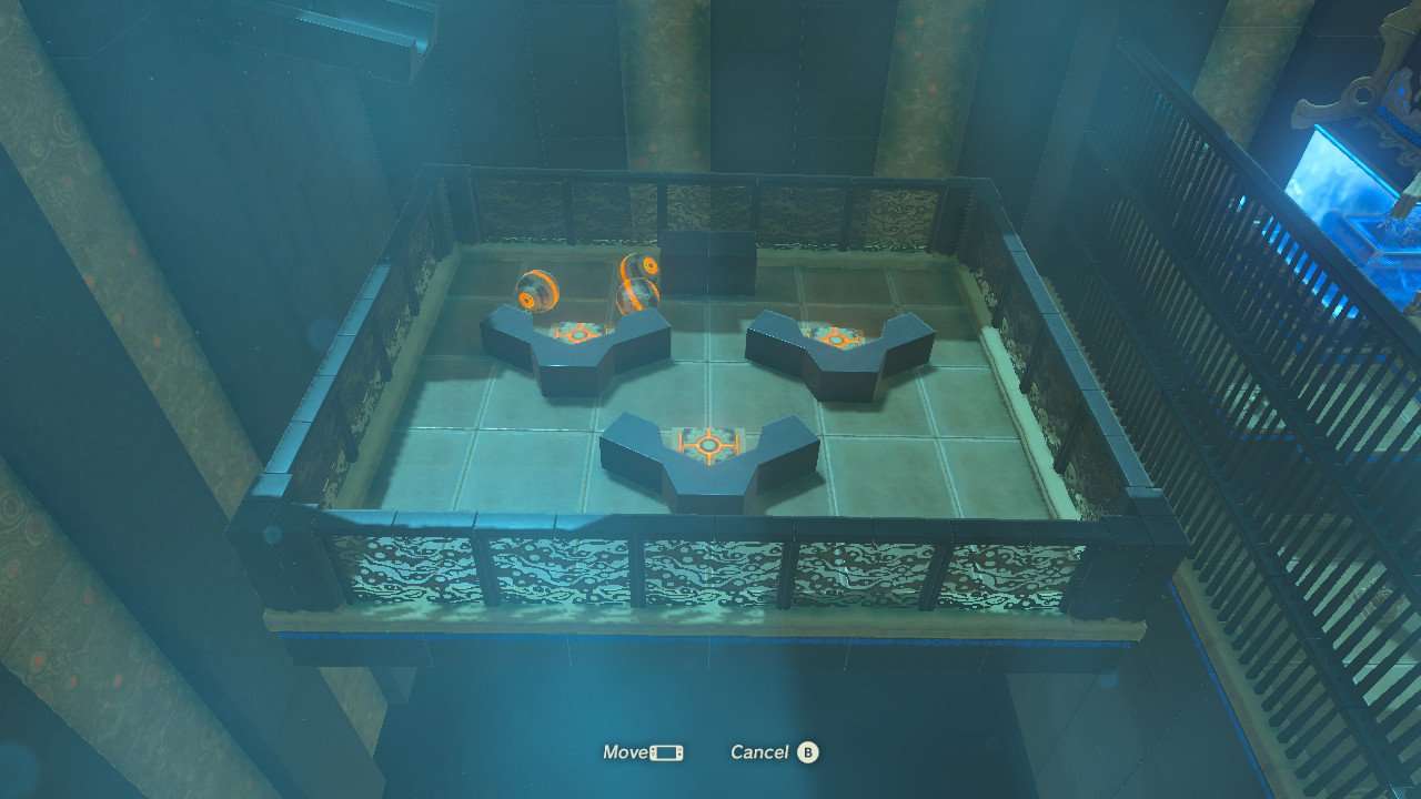 Gotham City Impostors na zwiastunie!