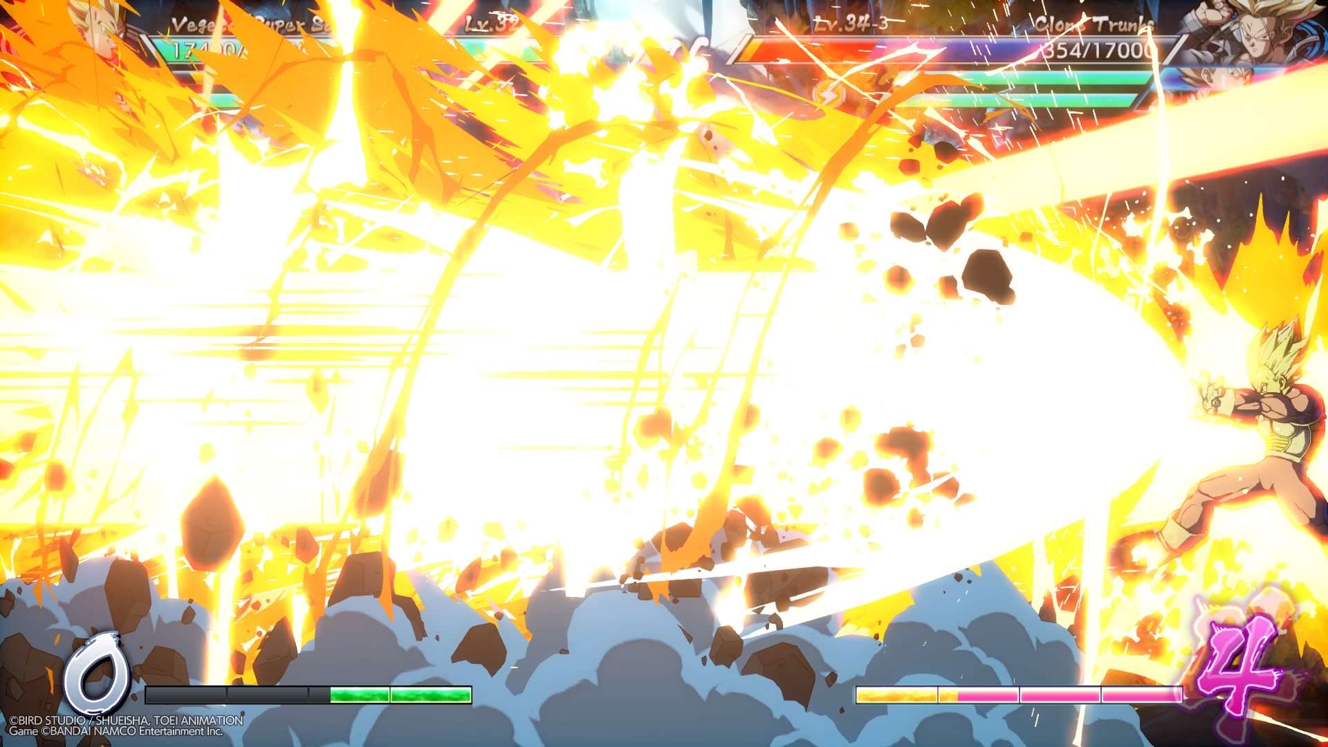 Wolicie od tyłu czy klasycznie?