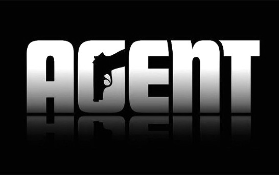 Take-Two szykuje "nowe, przełomowe IP"