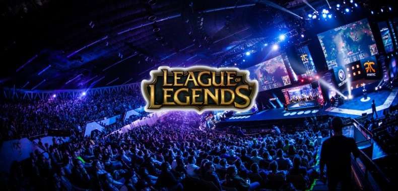 IEM 2017: League of Legends. Relacja - wyniki, terminarz, drużyny