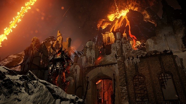 Unreal Engine 4 porzuca jedną z największych nowości w silniku