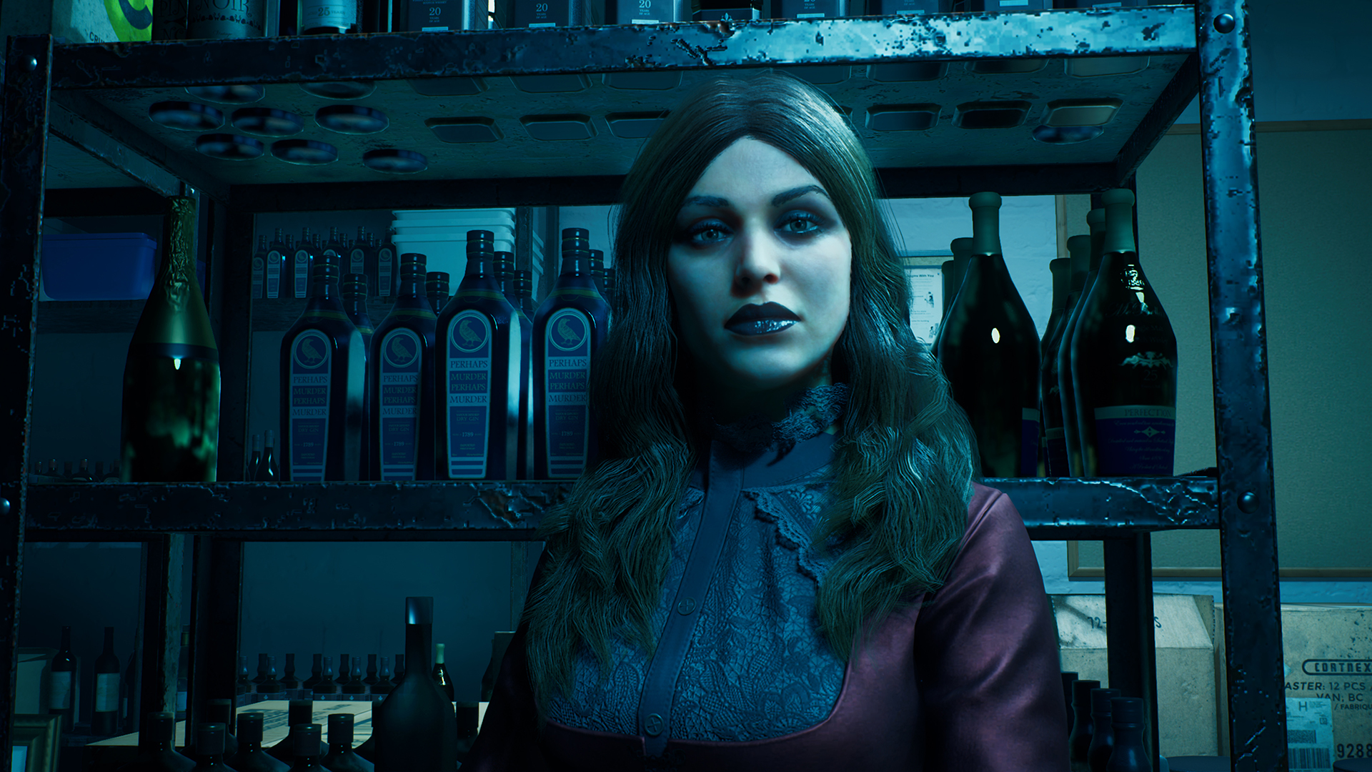 Bloodlines_4