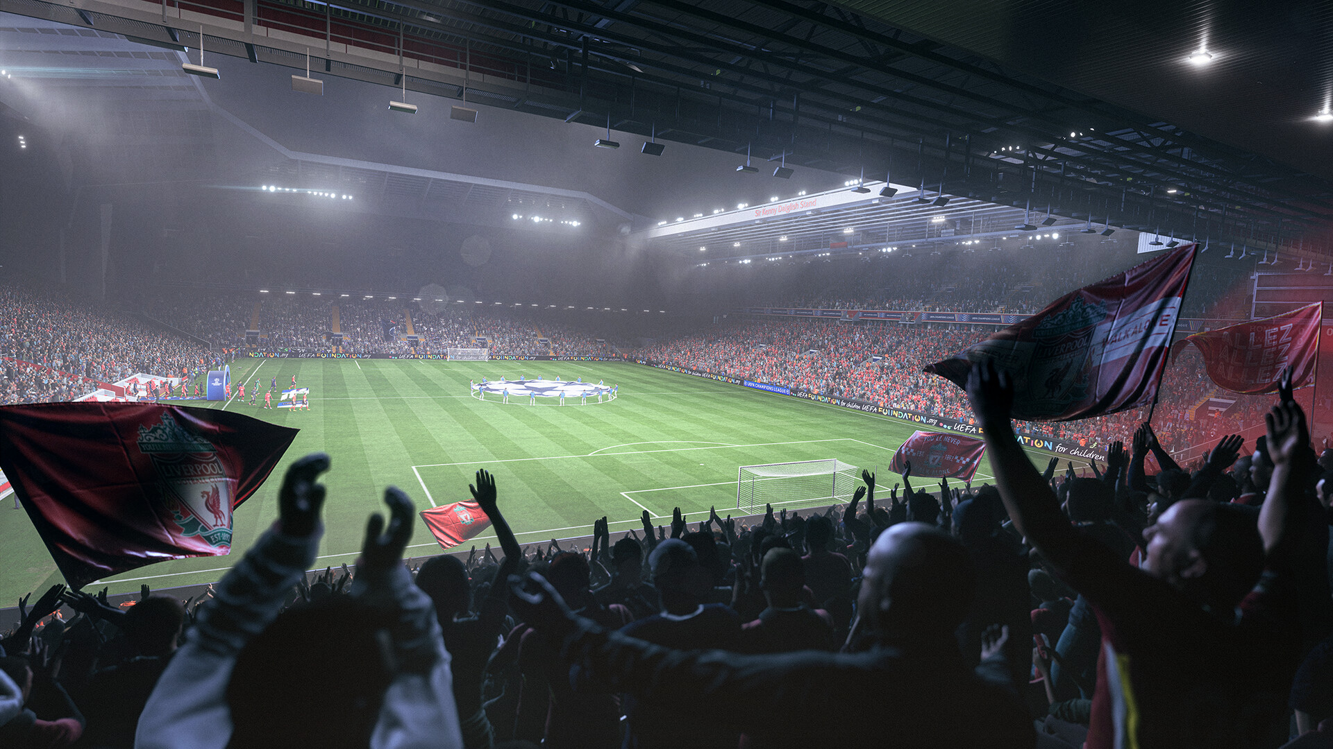EA Sports FC 26 #2