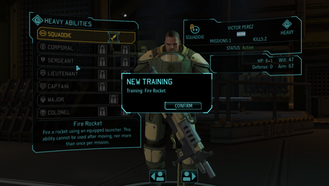 Dance Dance Revolution powraca na PlayStation!