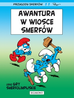 Superman, Silver Surfer, Kapitan Ameryka, Moon Knight i więcej. Sprawdźcie nowości komiksowe