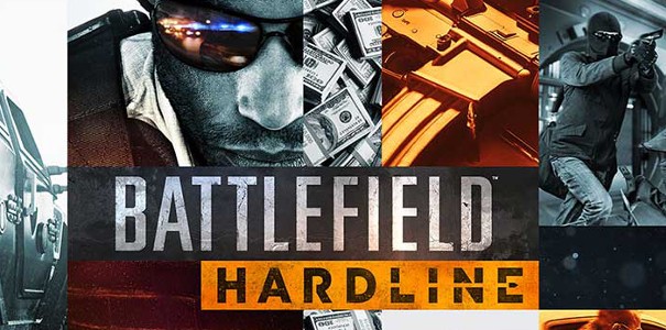 Twórcy Battlefield: Hardline wyjaśniają skąd ta pełna cena pudełkowa