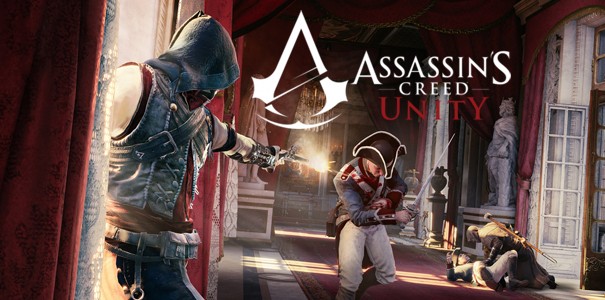 Przyzwyczajenie się do nowego sterowania w Assassin&#039;s Creed Unity zajmie nam trochę czasu