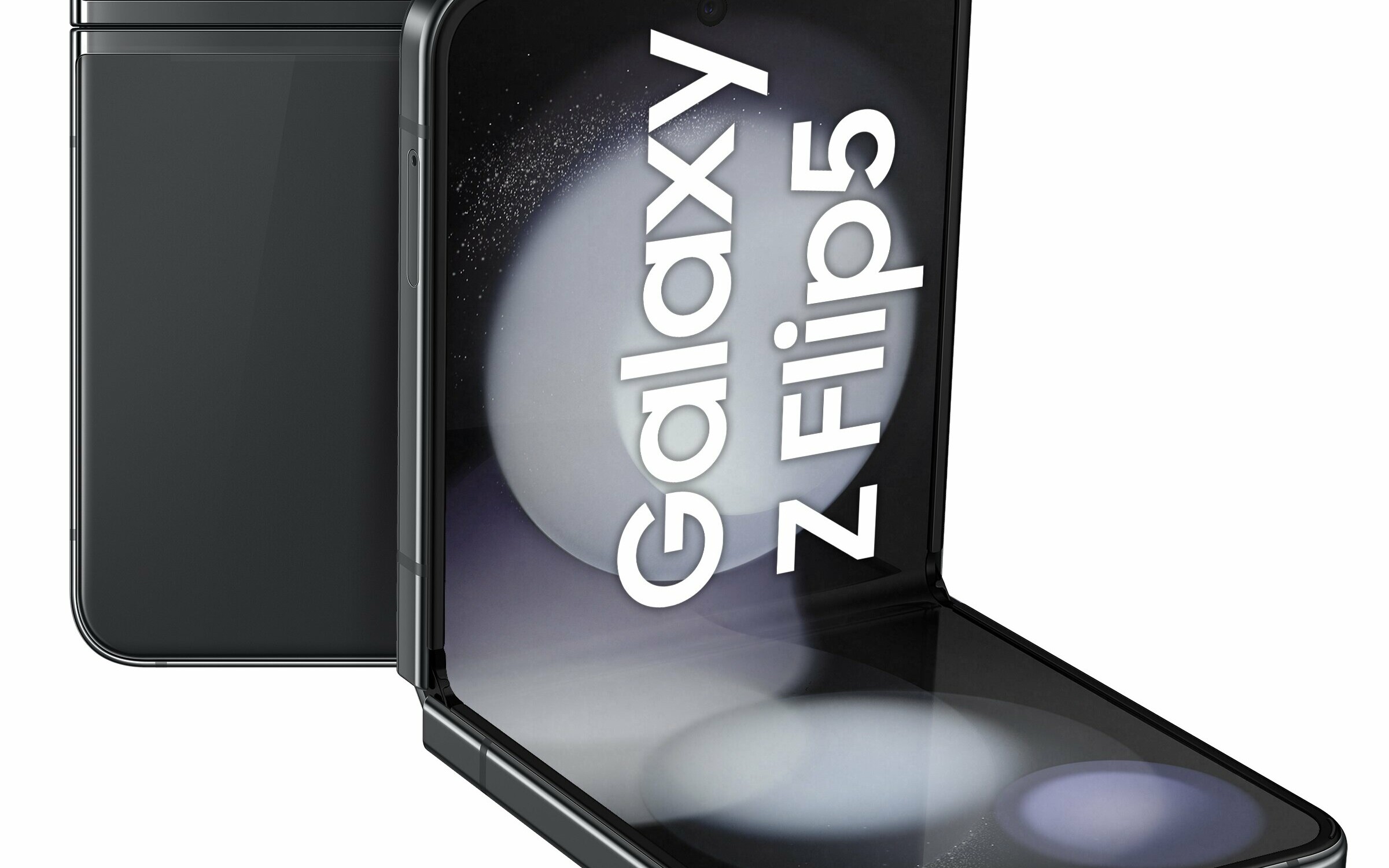 samsung galaxy z flip 5