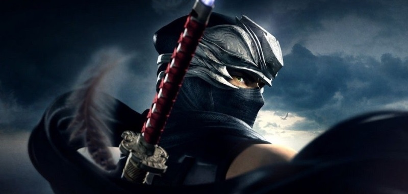 Ninja Gaiden: Master Collection - recenzja gry. Ryu Hayabusa powraca w blasku ostrza