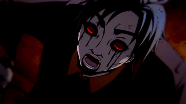 Corpse Party: Book of Shadows zmierza na PSP