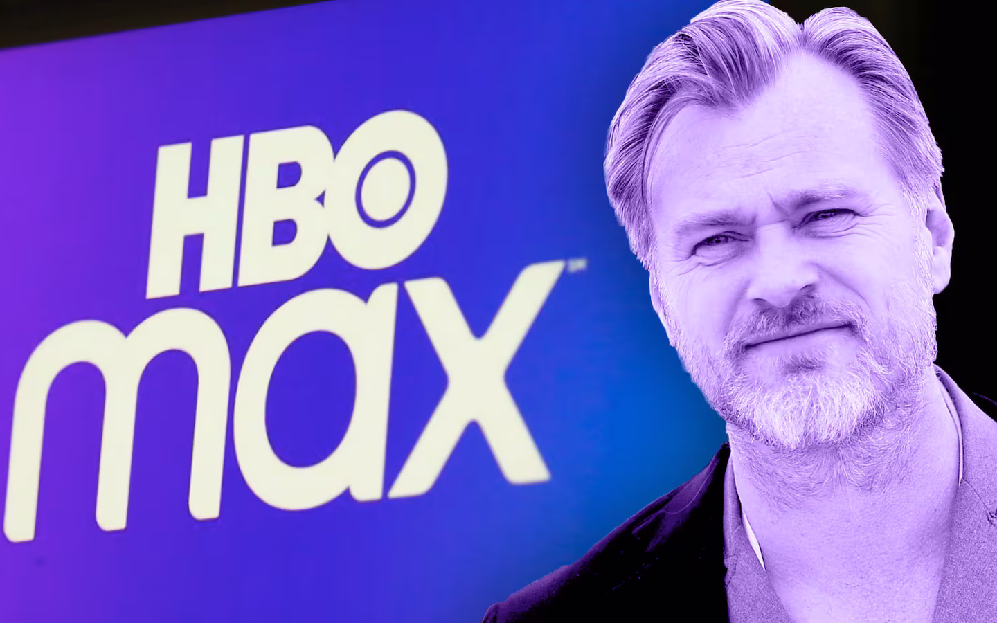 HBO Max w lipcu stoi wielkimi filmami. Nowa oferta podniesie temperaturę fanom filmów Nolana i nie tylko
