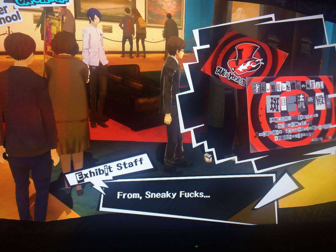 Perełki z pierwszego PlayStation, których możesz nie znać